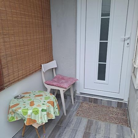Apartment Capital Town Nowy Sad Zewnętrze zdjęcie