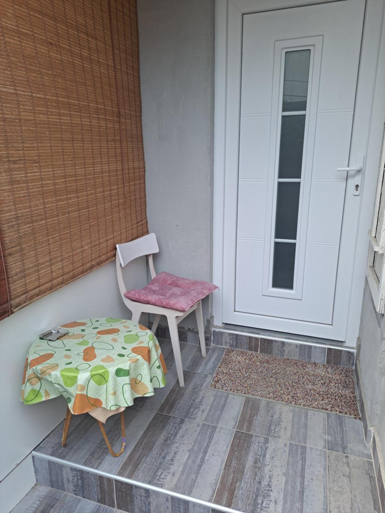 Apartment Capital Town Nowy Sad Zewnętrze zdjęcie
